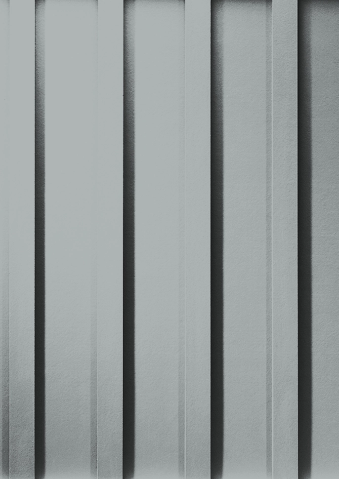 light-mist-james-hardie-siding-colors